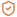 Secure