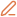 Digital Signature