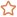 Trusted Authors