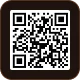Scan to Sign Up