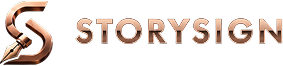 Storysign
